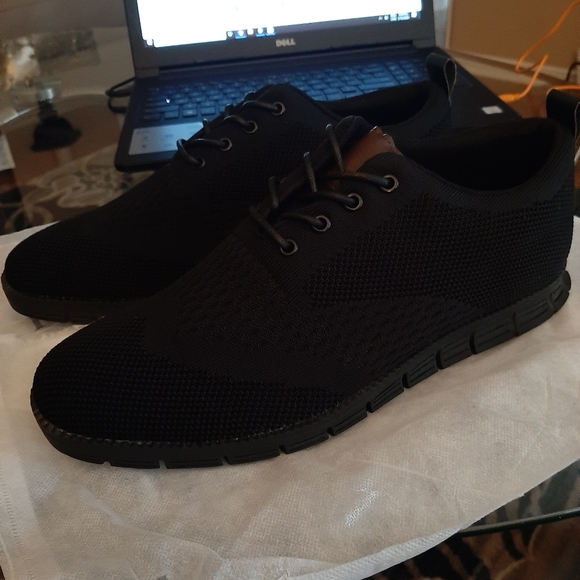 Mens shoes - Picture 3 of 8